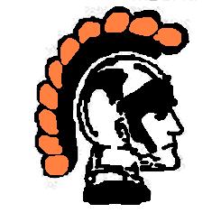 Central City School #133 Logo